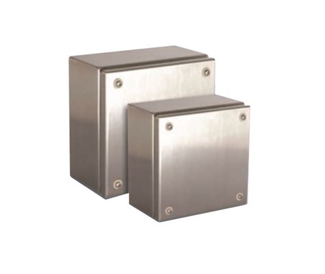 steel terminal box|stainless steel electrical junction box.